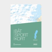 Kalmarsund Båtsportkort 2023